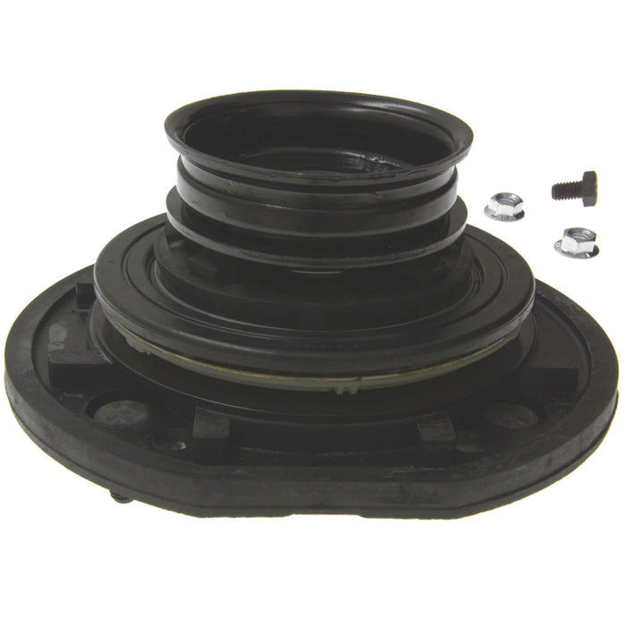 Front, Front Right, Front Left Suspension Strut Mount for Pontiac Grand Am 1992 - 1995 TRW JSL4586S