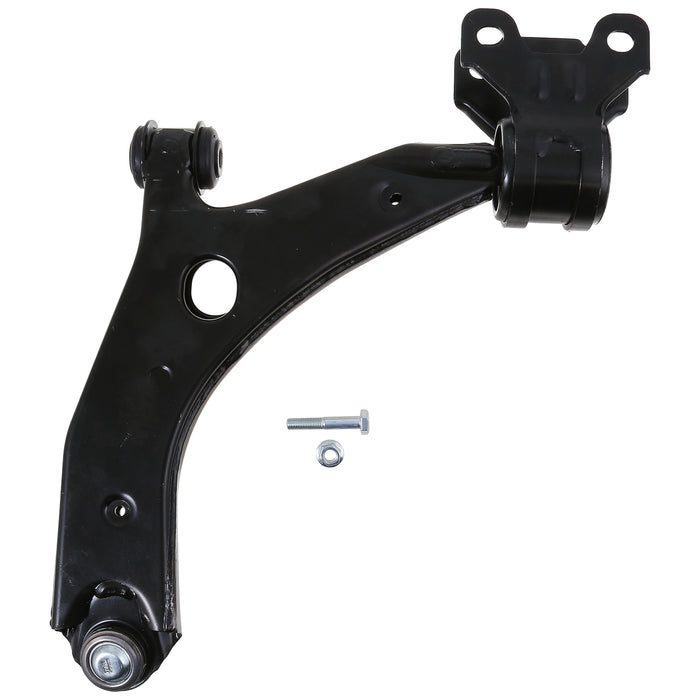 Front Right Control Arm for Mazda 3 2010 - 2013 TRW JTC7815