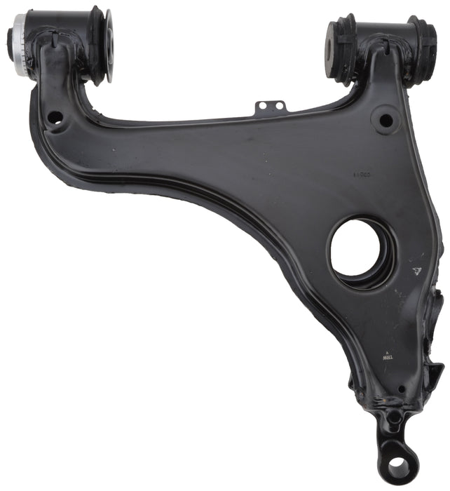 Front Right Lower Control Arm for Mercedes-Benz E320 1996 - 2003 TRW JTC995