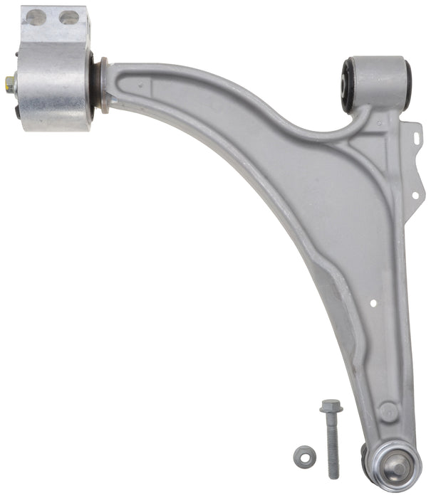 Front Left Control Arm for Chevrolet Cruze 2011 - 2017 TRW JTC1477