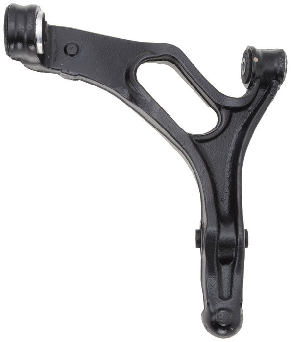 Front Right Lower Control Arm for Volkswagen Touareg 2004 - 2009 TRW JTC1058