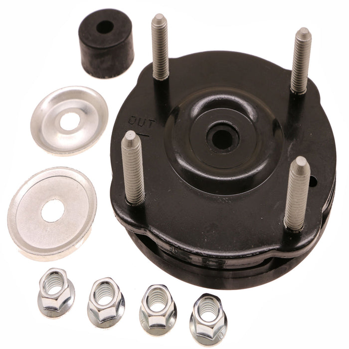 Front Suspension Strut Mount for Toyota Tundra 2007 - 2021 TRW JSL4922S