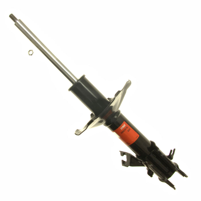 Front Left Suspension Strut for Nissan Maxima 1995 - 1999 TRW JGM4161SL
