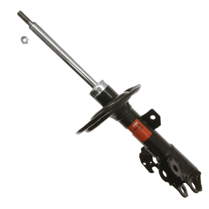 Front Left Suspension Strut for Toyota Camry 2007 - 2011 TRW JGM4495SL
