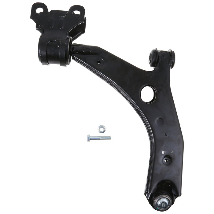 Front Left Control Arm for Mazda 3 2010 - 2013 TRW JTC7816