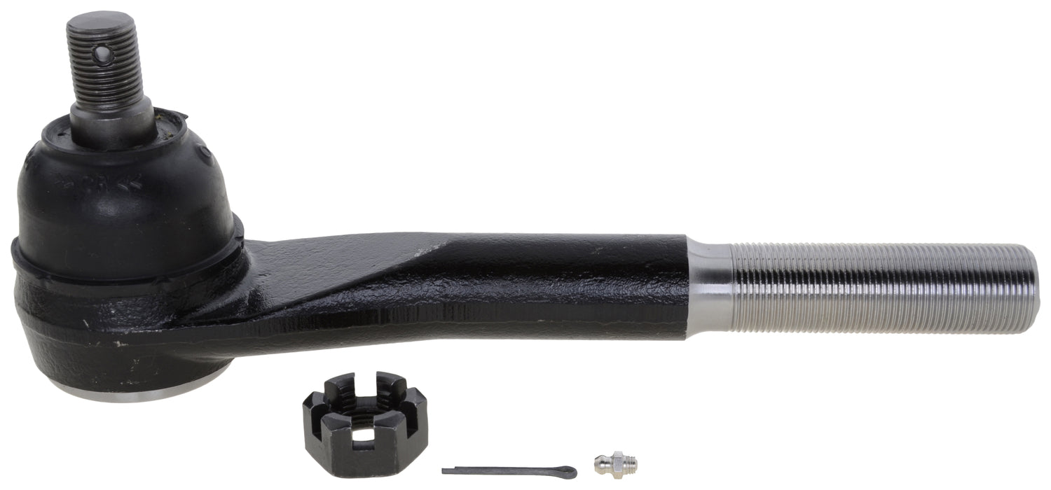 Tie Rod End for Chevrolet K10 1975 - 1984 TRW JTE1457