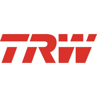 TRW — TRW Aftermarket