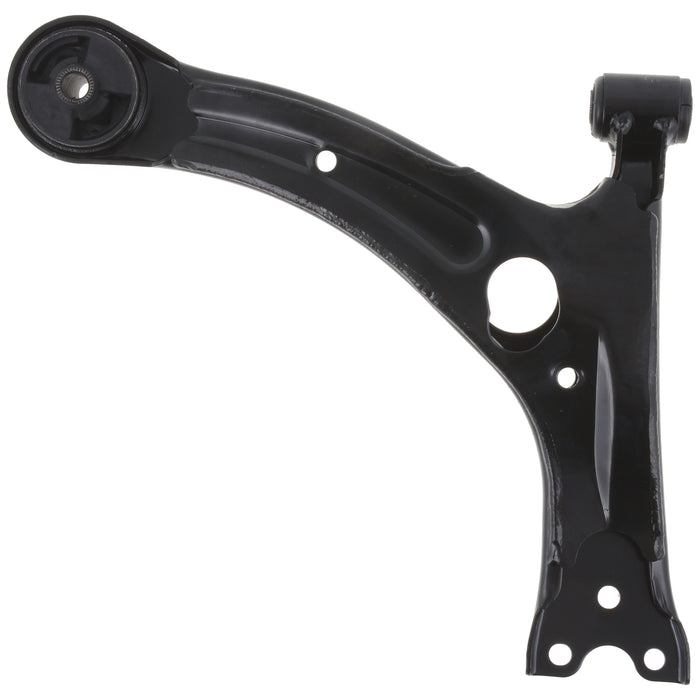 Front Left Control Arm for Toyota Corolla 2009 - 2013 TRW JTC2505