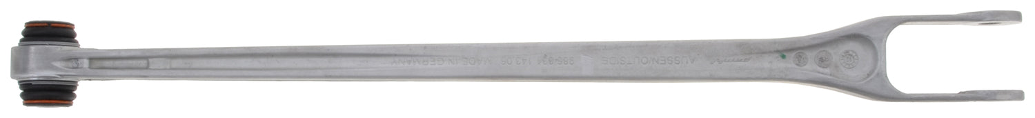 Rear Lower Forward Control Arm for Porsche Boxster 1997 - 2004 TRW JTC1186