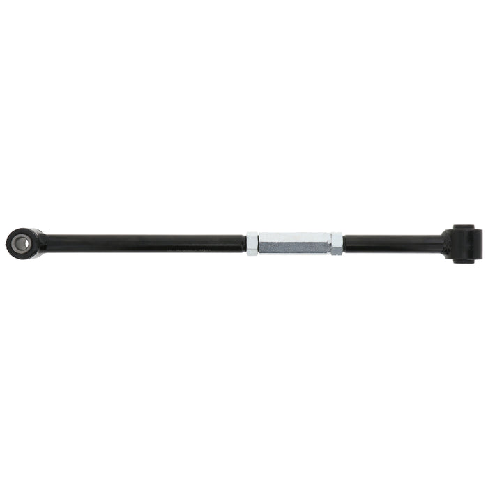 Rear Forward Control Arm for Hyundai Tucson 2005 - 2008 TRW JTC3185