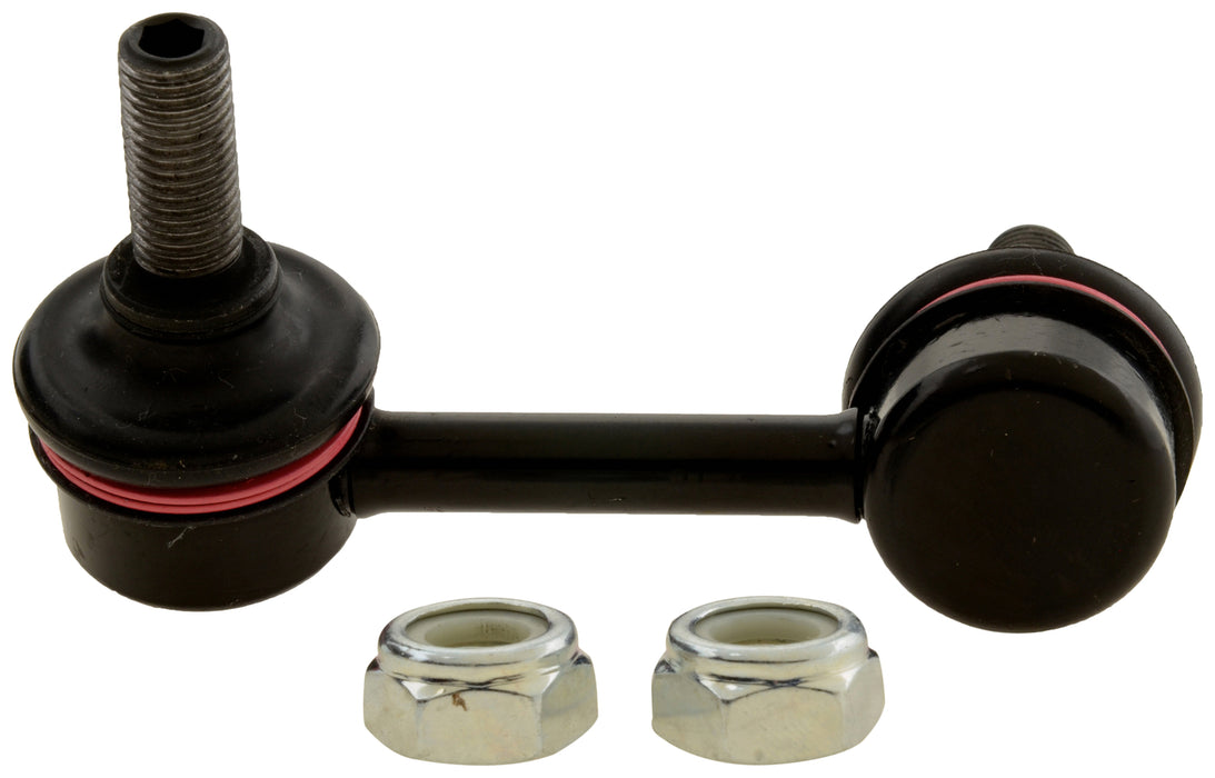 Rear Left Stabilizer Link for Honda Civic 2001 - 2005 TRW JTS7543