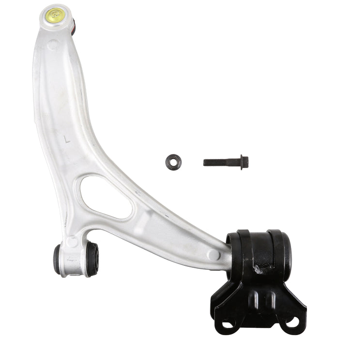 Front Left Control Arm for Ford Focus 2017 - 2018 TRW JTC2769