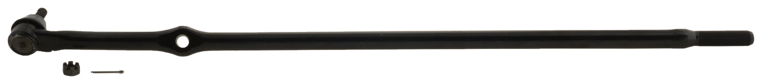 Right Outer Tie Rod End for Ford E-150 Econoline 1992 - 2002 TRW JTE1547