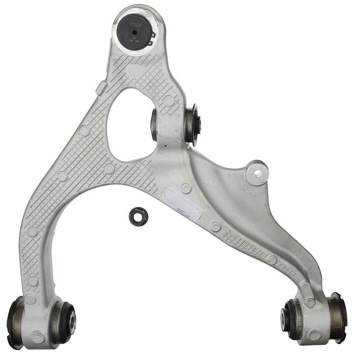 Front Left Lower Control Arm for Ram 1500 2011 - 2018 TRW JTC2670