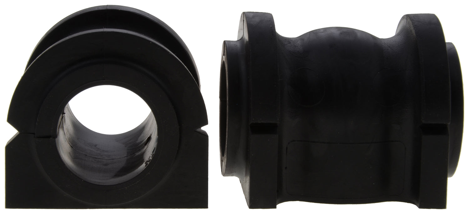 Front To Frame Stabilizer Bar Bushing for Dodge Journey 2009 - 2013 TRW JBU1282