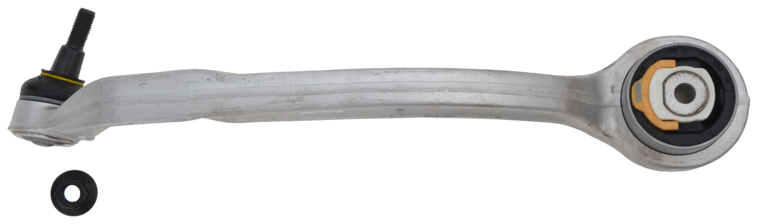 Front Right Lower Rearward Control Arm for Volkswagen Passat 1998 - 2005 TRW JTC350