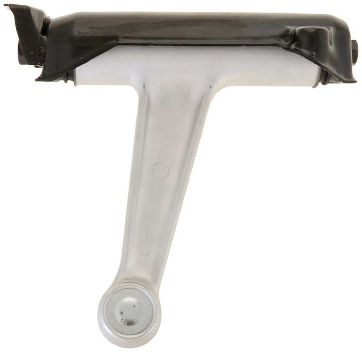 Front Left Upper Control Arm for Mercedes-Benz S320 1994 - 1999 TRW JTC214