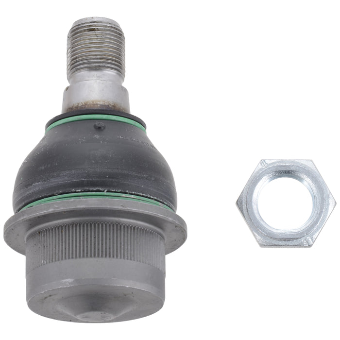 Front Lower, Front Right, Front Left Ball Joint for Mercedes-Benz Sprinter 2500 2010 - 2020 TRW JBJ804