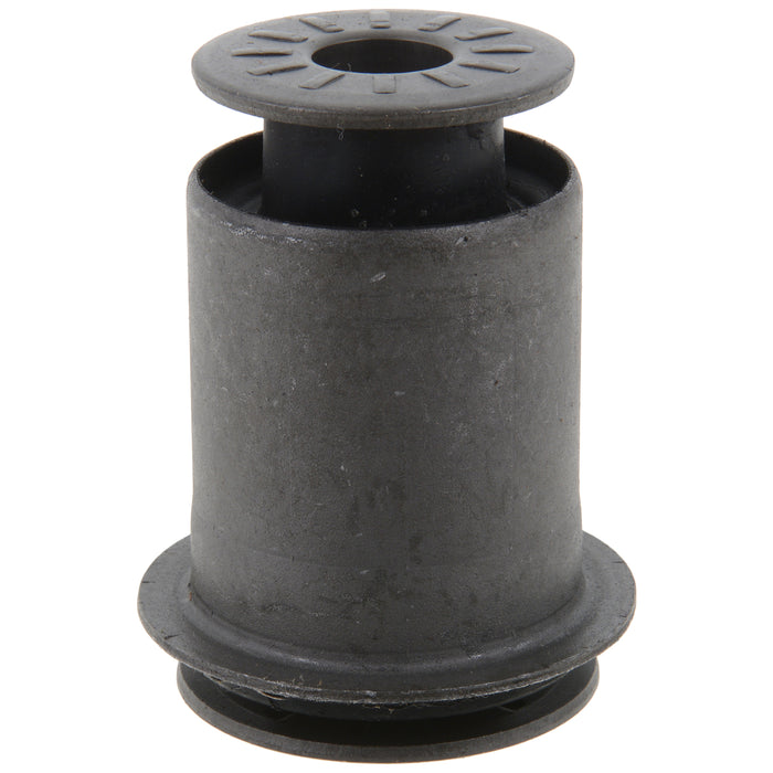 Front Lower Rearward, Front Lower Forward Control Arm Bushing for Toyota Tacoma 2005 - 2023 TRW JBU1792