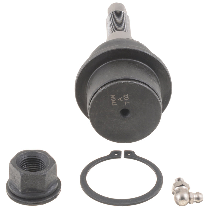 Front Lower, Front Left Lower, Front Right Lower Ball Joint for Ram 1500 2011 - 2018 TRW JBJ1142
