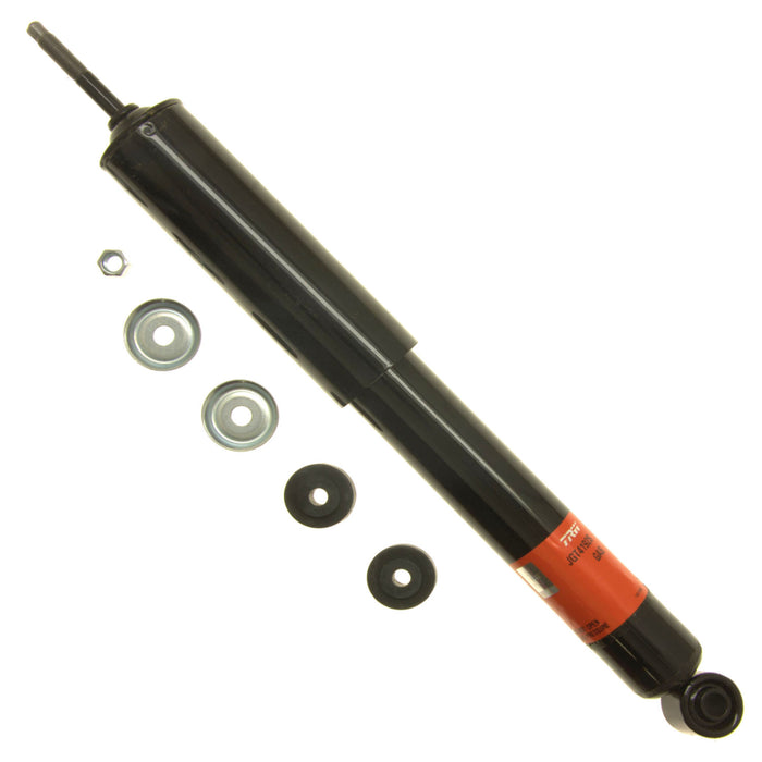 Front Shock Absorber for Plymouth Valiant 1960 - 1976 TRW JGT4192S