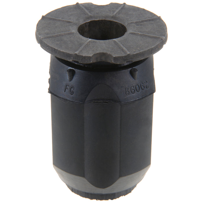 Rack And Pinion Mount Bushing for Chevrolet Silverado 1500 1999 - 2004 TRW JBU2126