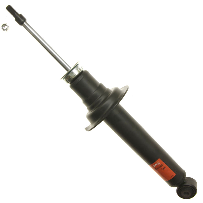 Front Shock Absorber for Lexus IS300 2001 - 2005 TRW JGS4130S