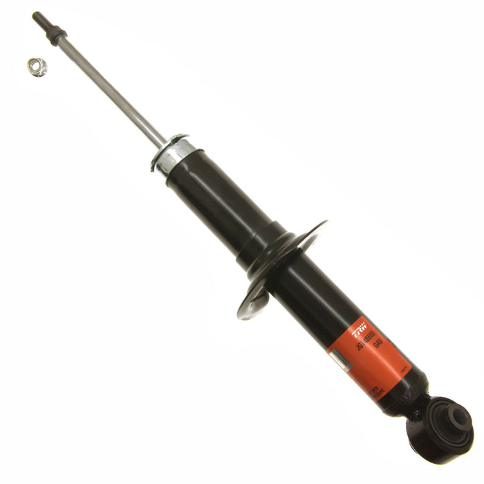 Rear Suspension Strut for Subaru Forester 2009 - 2013 TRW JGT4886S