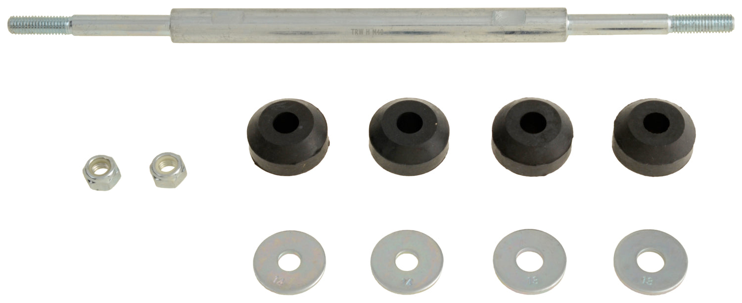 Rear Stabilizer Link for Ford Taurus 1986 - 2007 TRW JTS689