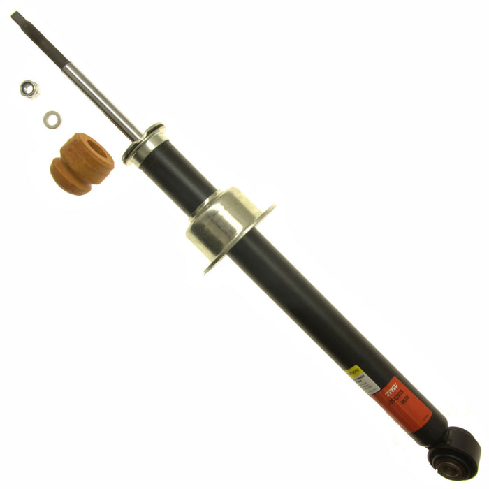Front Shock Absorber for Jaguar S-Type 2000 - 2002 TRW JOS4290S