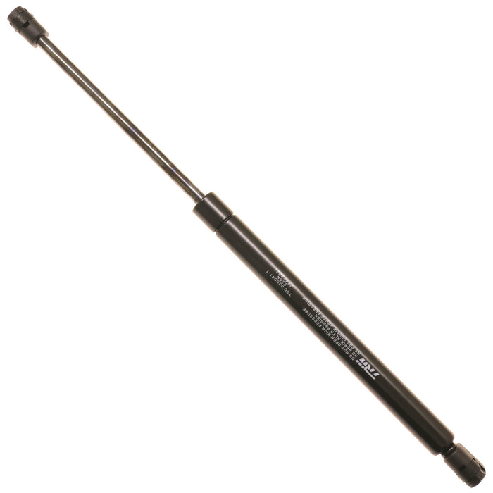 Hatch Lift Support for Pontiac Aztek 2001 - 2005 TRW TSG330041