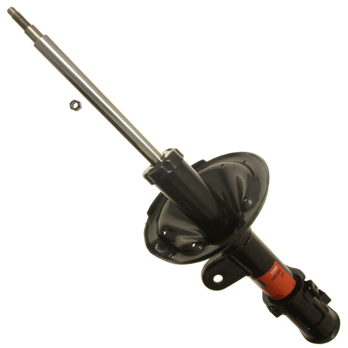 Front Left Suspension Strut for Kia Sedona 2006 - 2012 TRW JGM4359SL