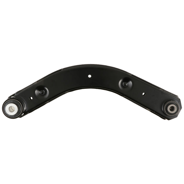 Rear Upper Control Arm for Chevrolet Malibu 2012 TRW JTC2613