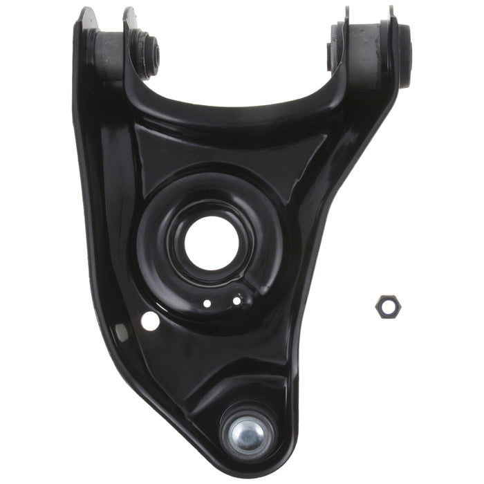 Front Right Control Arm for Ford Mustang 1994 - 2004 TRW JTC2385