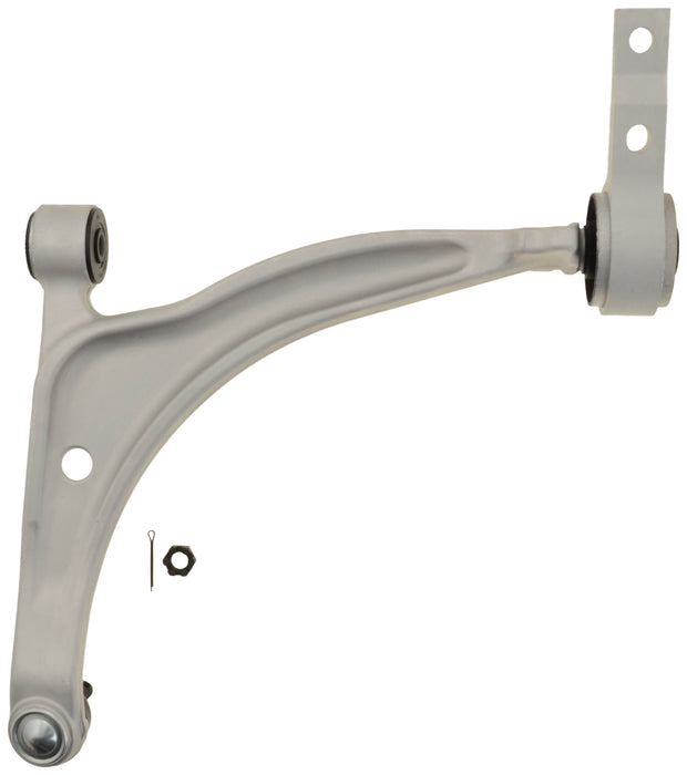 Front Right Control Arm for Nissan Altima 2002 - 2006 TRW JTC1545