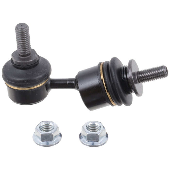 Rear Stabilizer Link for Jaguar X-Type 2002 - 2008 TRW JTS903