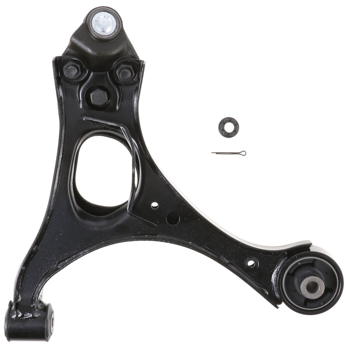 Front Right Control Arm for Honda Civic 2006 - 2011 TRW JTC2592