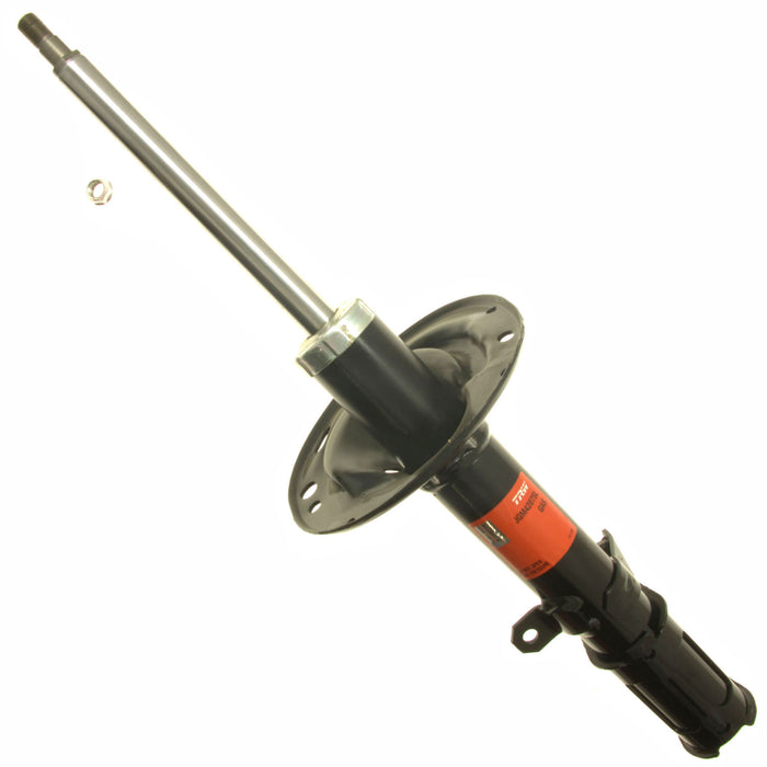 Rear Left Suspension Strut for Toyota Avalon 2005 - 2006 TRW JGM4207SL