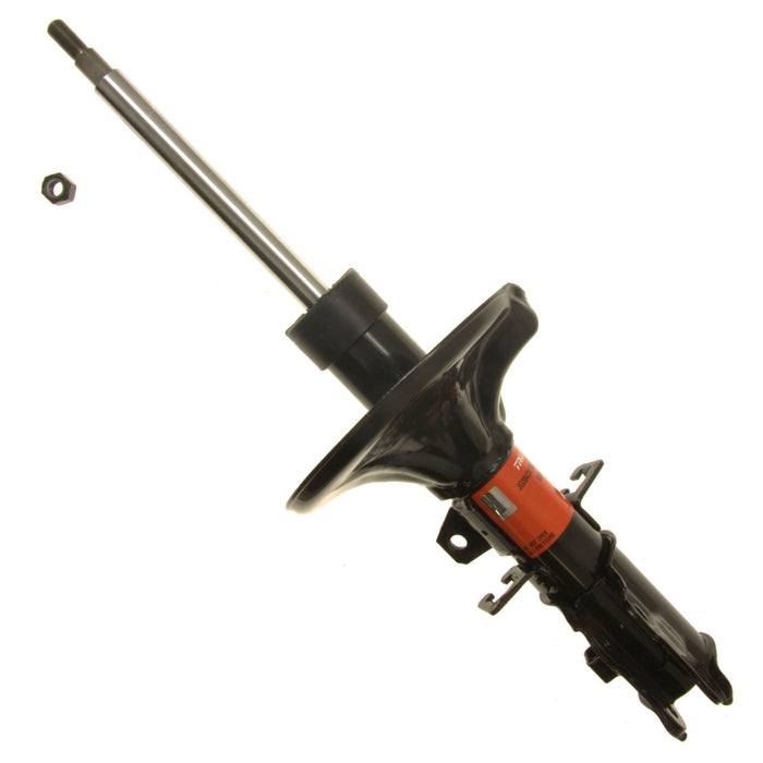 Front Left Suspension Strut for Kia Spectra 2004 - 2009 TRW JGM4361SL