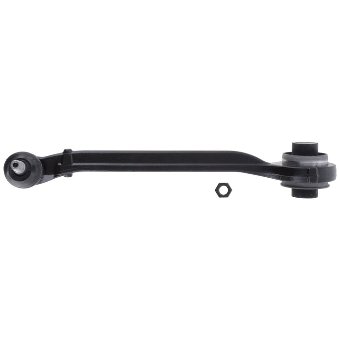 Front Left Lower Forward Control Arm for Chrysler 300 2005 - 2010 TRW JTC2322