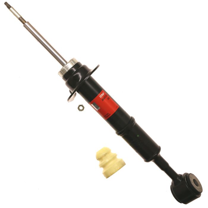 Front Suspension Strut for Ford F-150 2009 TRW JGS4312S