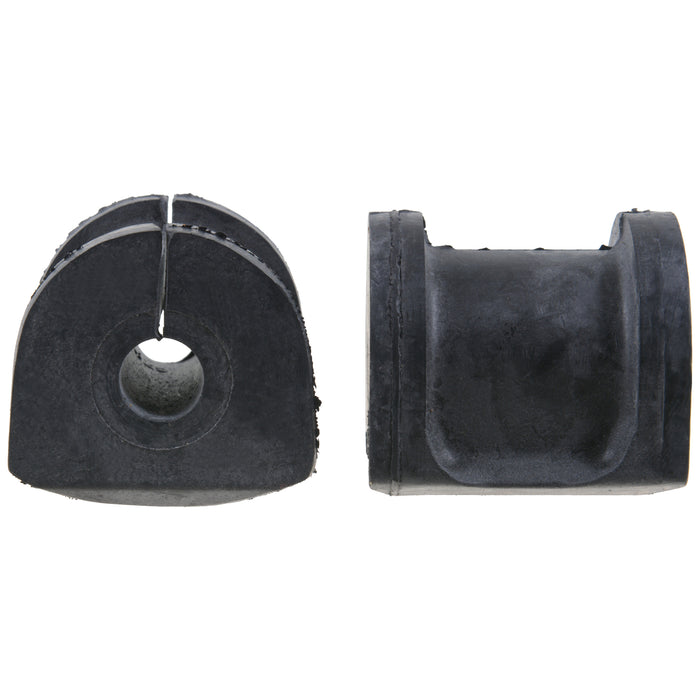 Rear To Frame Stabilizer Bar Bushing for Subaru Tribeca 2008 - 2014 TRW JBU2116