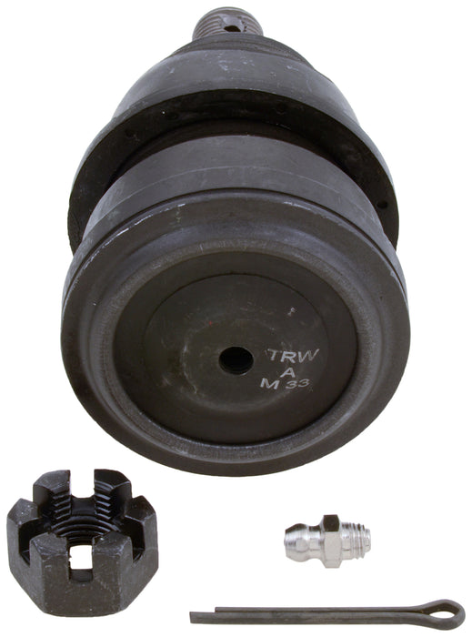 Front Lower, Front Upper, Front Ball Joint for Chevrolet S10 1982 - 2003 TRW JBJ1008