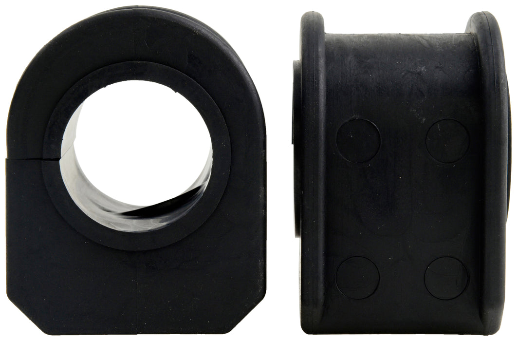 Front To Frame Stabilizer Bar Bushing for Ford F-250 Super Duty 1999 - 2006 TRW JBU1087