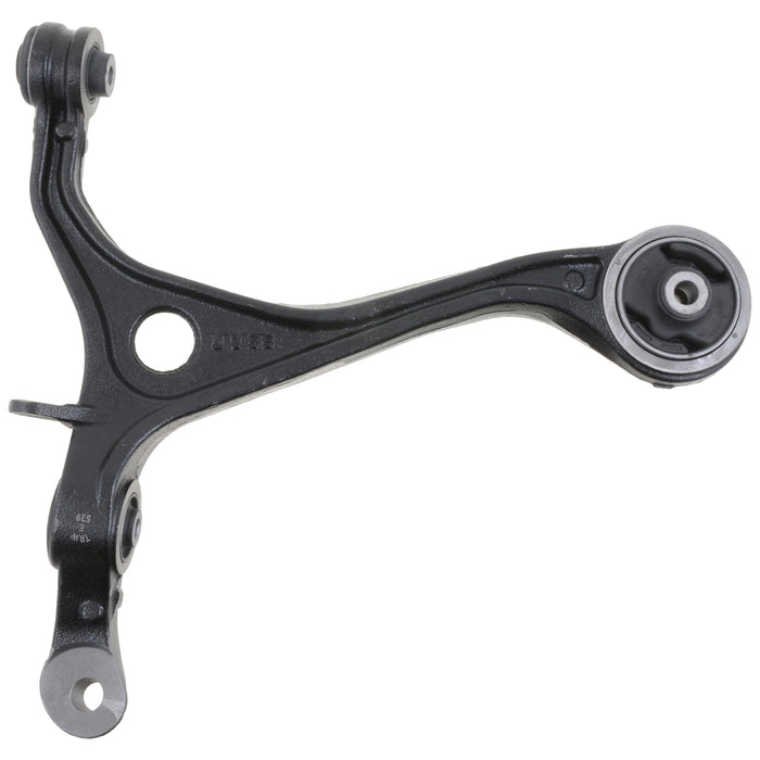 Front Right Lower Control Arm for Honda Accord 2003 - 2007 TRW JTC1807