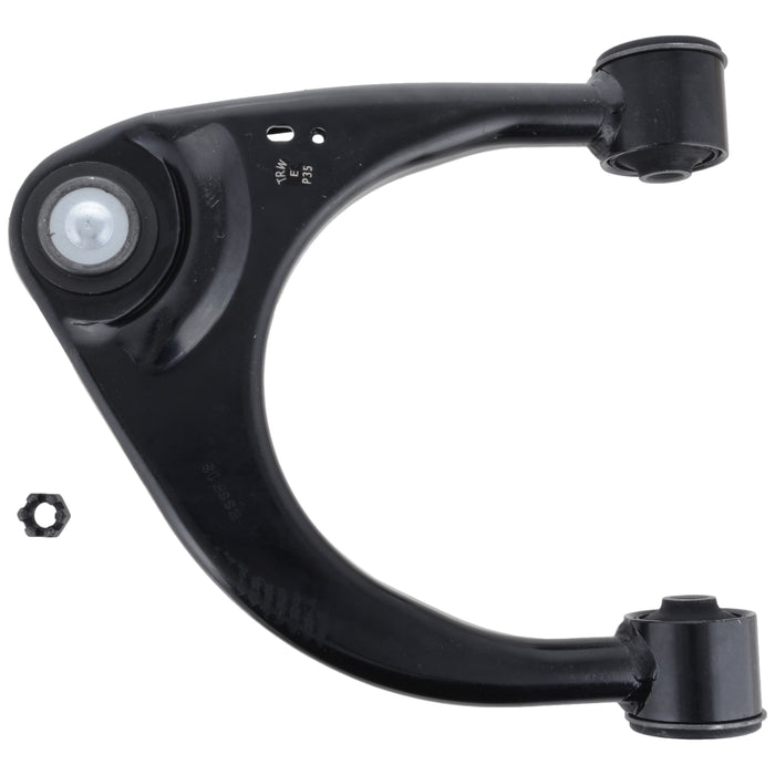 Front Right Upper Control Arm for Toyota Tundra 2007 - 2021 TRW JTC2532