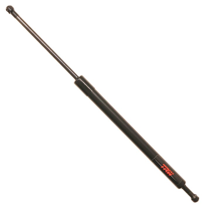 Left, Right Hatch Lift Support for Toyota Highlander 2010 - 2013 TRW TSG329052