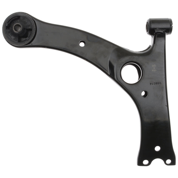 Front Right Control Arm for Toyota Corolla 2009 - 2013 TRW JTC2504
