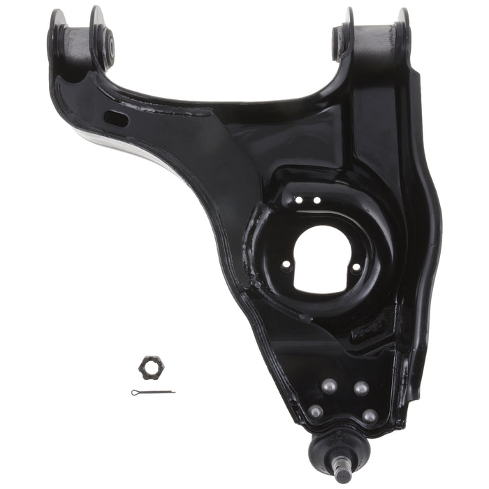 Front Left Lower Control Arm for Dodge Dakota 1997 - 2004 TRW JTC2336