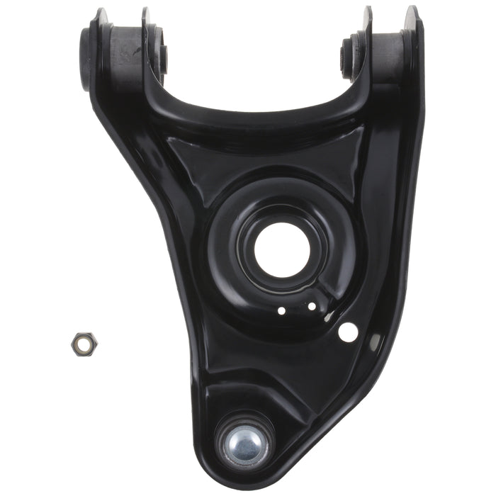 Front Left Control Arm for Ford Mustang 1994 - 2004 TRW JTC2386